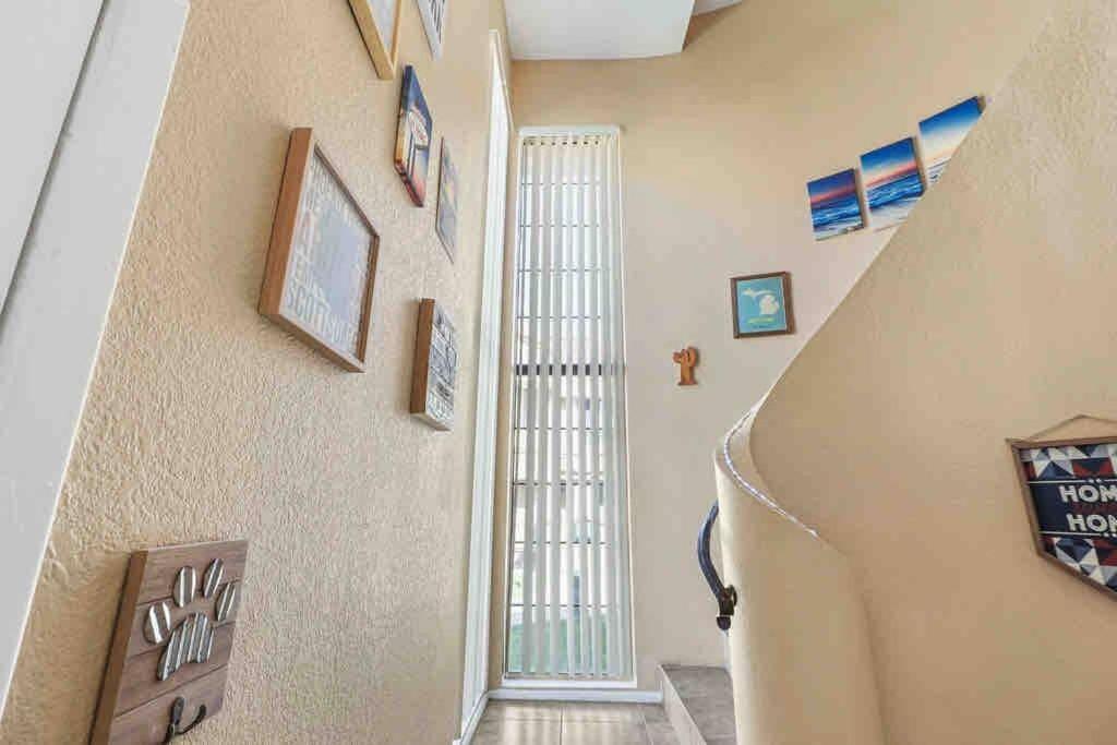 The Cool Cactus Condo With Pool And Jacuzzi Tempe Exterior photo