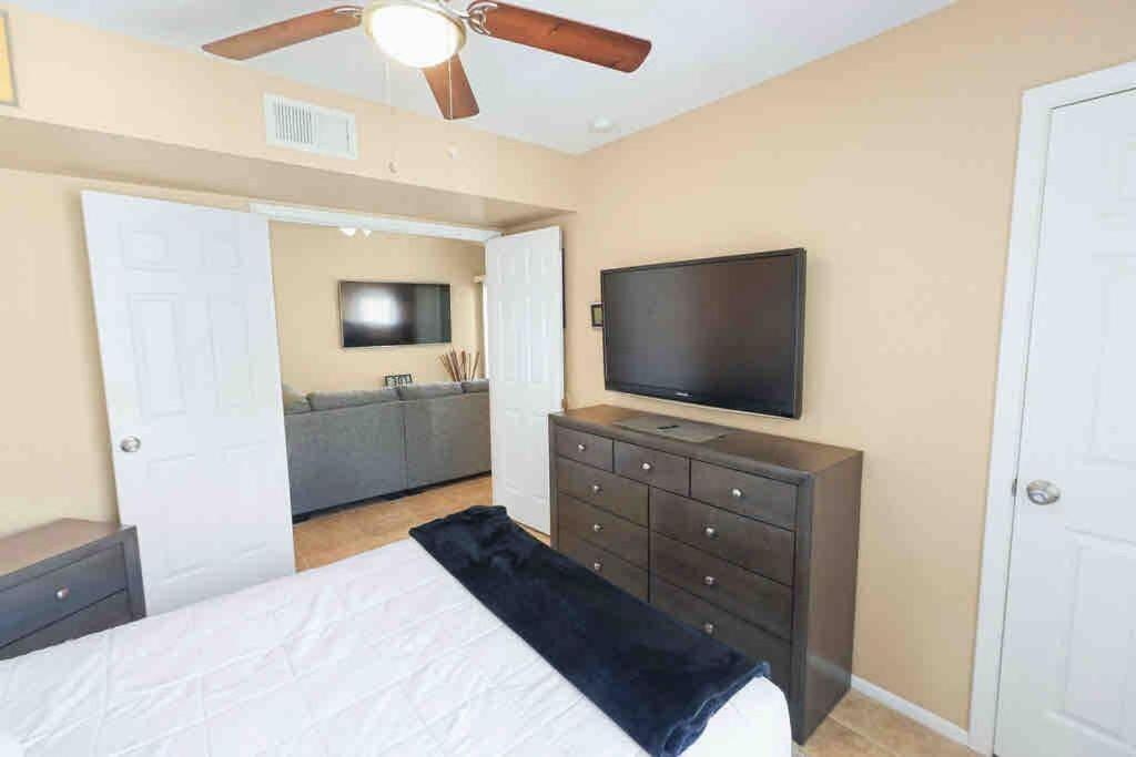 The Cool Cactus Condo With Pool And Jacuzzi Tempe Exterior photo